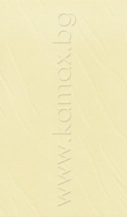 Цвят Silk 2103